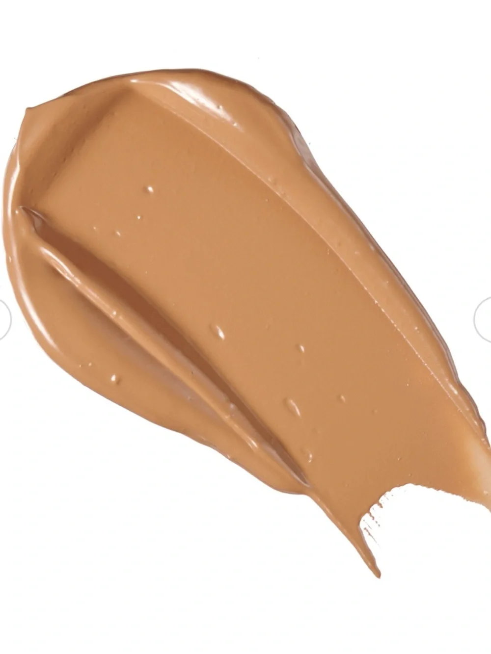 Makeup Revolution Conceal & Define Concealer C12.5 Supersize 0.45oz/13g